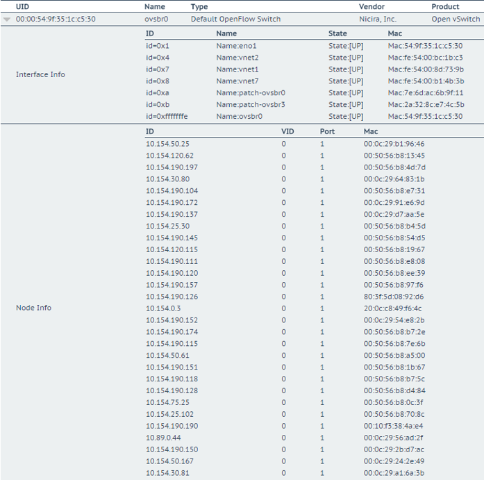 Device Information_1.png